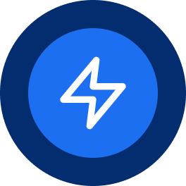 Chat with us on Telegram